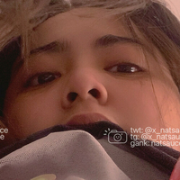 X_natsauce • 夏 Çıplak