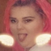 Xo_badbitxh_ox Çıplak