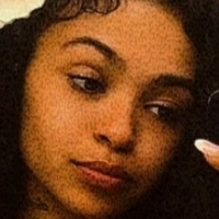 xo.breaanzo Çıplak