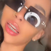 xo.chaunaaa Çıplak
