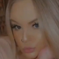 Xo.mollymae Çıplak
