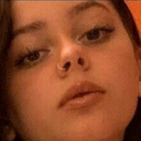 Xo_Montana Çıplak