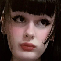 xoangeldoll Çıplak