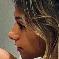 xobabyyy1 Çıplak