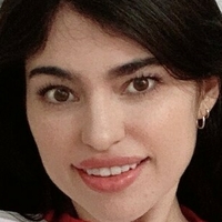 xofreja Çıplak