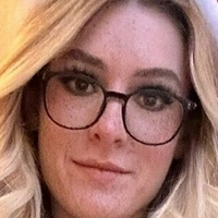 xograciemay Çıplak