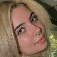 Xohailie Çıplak