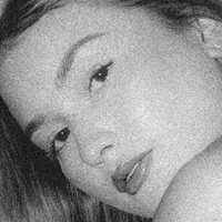 xopollybbyxo Çıplak