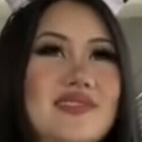 XOPrincessApril Çıplak