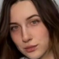 Xorobinrose Çıplak