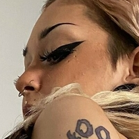 xowillowrae Çıplak