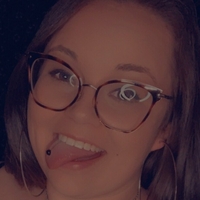 xoxangelxoxo Çıplak