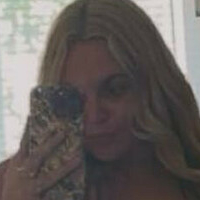 xoxo_kailaa Çıplak