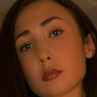 xoxoacadia_free Çıplak