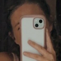 xoxodesbaby Çıplak