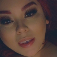 Xoxodolly Çıplak