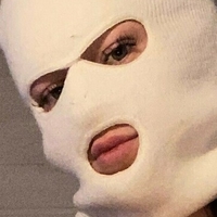 xoxogirl2vip Çıplak