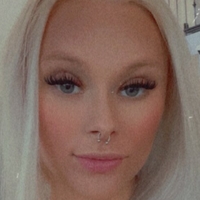 xoxoivorylove Çıplak