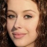 xoxojulia Çıplak