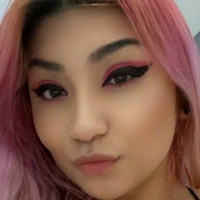 xoxomilafree Çıplak
