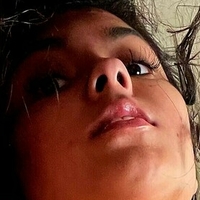 Xpeachessxx Çıplak