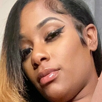 xpreciousrashal Çıplak