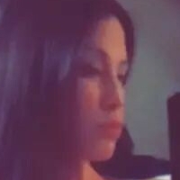 xpretty.poison Çıplak