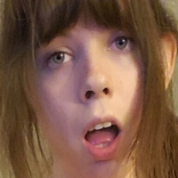 xprincessxcrystalx Çıplak