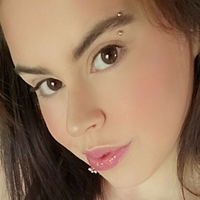 xratedprincessjasmine Çıplak