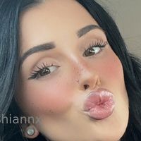 xrileyshiannx Çıplak