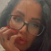 Xristina Orfanidou Çıplak