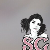 Xrosa Çıplak