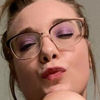 xsinclairex Çıplak