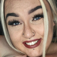 xskylarosex_x Çıplak