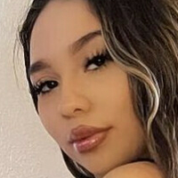 xsofixo Çıplak