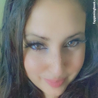 xtinacolombiana Çıplak
