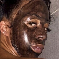 Xtrajuicyfruit Çıplak