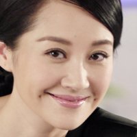Xu Qing Çıplak