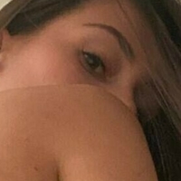 xvioletviola Çıplak