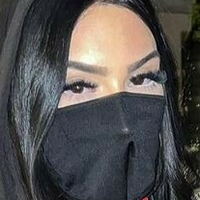 xvx.dianaa Çıplak