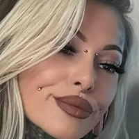 xx.vanyvanity.xx Çıplak
