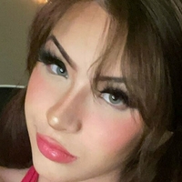 xxbaeaxx Çıplak