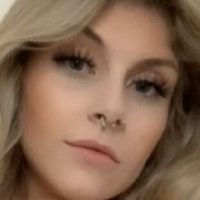 xxhoneyxx01 Çıplak