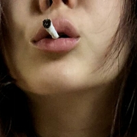 xxkawaiinerdxx Çıplak