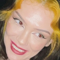 xxkhamilxx Çıplak