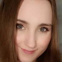 xXLaureliaXx Çıplak