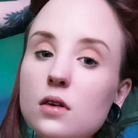 xxlilithmoonxx Çıplak