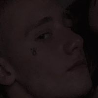 Xxlolipie Çıplak