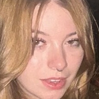 XXlylafuxXX Çıplak