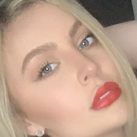 xxmissrosexx Çıplak